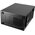  Корпус Ginzzu CL100 