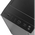  Корпус Ginzzu B170 2*USB 2.0, AU 