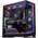  Корпус PHANTEKS NV5 MKII Black (PH-NV523TG_DBK02_RU), Digtial RGB Lighting, без БП, боковое окно Tempered Glass, Mid-Tower 