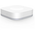  Умная кнопка AQARA T1 (WB-R02D) р.д.10м белый 