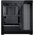  Корпус PHANTEKS NV5 MKII Black (PH-NV523TG_DBK02_RU), Digtial RGB Lighting, без БП, боковое окно Tempered Glass, Mid-Tower 