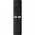  Смарт-ТВ приставка Xiaomi Mi PFJ4145RU TV Stick RU 