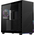  Корпус Gigabyte GB-AC400G черный (28300-AC400-1CKR) без БП ATX 2xUSB3.0 1xUSB3.1 audio bott PSU 