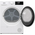  Сушильная машина Gorenje DHNE82/C белый 