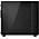  Корпус Gigabyte GB-AC400G черный (28300-AC400-1CKR) без БП ATX 2xUSB3.0 1xUSB3.1 audio bott PSU 