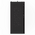  Корпус Gigabyte GB-AC400G черный (28300-AC400-1CKR) без БП ATX 2xUSB3.0 1xUSB3.1 audio bott PSU 