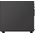  Корпус Gigabyte GB-AC400G черный (28300-AC400-1CKR) без БП ATX 2xUSB3.0 1xUSB3.1 audio bott PSU 