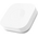  Умная кнопка AQARA T1 (WB-R02D) р.д.10м белый 