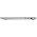  Ноутбук Samsung Electronics Galaxy Book4 (NP750XGK-LS3IN) 15.6"(1920x1080 IPS (матовый))/Intel Core 7 150U(1.8Ghz)/16384Mb/512PCISSDGb/noDVD/Int:Intel 
