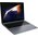  Ноутбук Samsung Electronics Galaxy Book4 Pro 360 (NP960QGK-LG1IN) 16"(2880x1800 AMOLED)/Touch/Intel Core Ultra 7 155H(1.4Ghz)/16384Mb/512PCISSDGb 