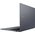  Ноутбук Samsung Electronics Galaxy Book4 Pro 360 (NP960QGK-LG1IN) 16"(2880x1800 AMOLED)/Touch/Intel Core Ultra 7 155H(1.4Ghz)/16384Mb/512PCISSDGb 