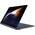  Ноутбук Samsung Electronics Galaxy Book4 Pro 360 (NP960QGK-LG1IN) 16"(2880x1800 AMOLED)/Touch/Intel Core Ultra 7 155H(1.4Ghz)/16384Mb/512PCISSDGb 
