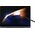  Ноутбук Samsung Electronics Galaxy Book4 Pro 360 (NP960QGK-LG1IN) 16"(2880x1800 AMOLED)/Touch/Intel Core Ultra 7 155H(1.4Ghz)/16384Mb/512PCISSDGb 