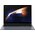  Ноутбук Samsung Electronics Galaxy Book4 Pro (NP960XGK-LG1IN) 16"(2880x1800 AMOLED)/Touch/Intel Core Ultra 5 125H(1.2Ghz)/16384Mb/512PCISSDGb/noDVD 
