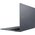  Ноутбук Samsung Electronics Galaxy Book4 Pro (NP960XGK-LG1IN) 16"(2880x1800 AMOLED)/Touch/Intel Core Ultra 5 125H(1.2Ghz)/16384Mb/512PCISSDGb/noDVD 