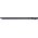  Ноутбук Samsung Electronics Galaxy Book4 Pro (NP960XGK-LG1IN) 16"(2880x1800 AMOLED)/Touch/Intel Core Ultra 5 125H(1.2Ghz)/16384Mb/512PCISSDGb/noDVD 