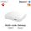 Шлюз умного дома MOES Zigbee/Bluetooth Gateway MHUB-W 