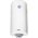 Водонагреватель накопительный Metalac Bojler Heatleader MB Inox 100 R (108870) 