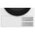  Сушильная машина HOTPOINT TDSH 75 W белый 