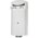  Водонагреватель накопительный Metalac Bojler Heatleader MB Inox 100 R (108870) 