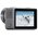  Экшн-камера Dji Osmo Action 4 Adventure Combo серый/черный 