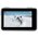  Экшн-камера Dji Osmo Action 4 Adventure Combo серый/черный 