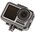  Экшн-камера Dji Osmo Action 4 Adventure Combo серый/черный 