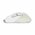  Мышь A4Tech Fstyler FG45CS Air2 бежевый 
