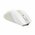  Мышь A4Tech Fstyler FG45CS Air2 бежевый 