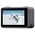  Экшн-камера Dji Osmo Action 4 Adventure Combo серый/черный 