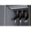  Паровой шкаф Samsung DF60A8500EG/LP 
