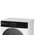  Сушильная машина Hotpoint TDSH 85V B белый 