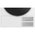  Сушильная машина Hotpoint TDSH 85V B белый 