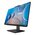  Моноблок ASUS E5702WVA-BPE0050 (90PT03N1-M00UD0) 27”/FHD/WV/250N/60Hz/i7-1360P/16GB/SSD1TB/Intel Iris Xe/Black 