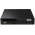  Неттоп Lenovo ThinkCentre Neo 50q Gen 4 (12LN0028RU) i3 1215U/8Gb/SSD256Gb UHDG/noOS/kb/m/kb/черный 