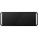  Неттоп Chuwi CoreBox (2019456) i5-12450H/16GB/512GB SSD/W11Pro/Grey 