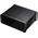 Неттоп Chuwi CoreBox (2019456) i5-12450H/16GB/512GB SSD/W11Pro/Grey 