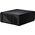  Неттоп Chuwi CoreBox (2019456) i5-12450H/16GB/512GB SSD/W11Pro/Grey 