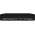  Неттоп HP Elite 600 G9R (885Q8EA) Mini Core i7 13700 16Gb DDR5 4800(1) 512Gb SSD M.2 NVMe Intel Q670 WiFi Клавиатура Mouse FreeDOS 
