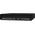  Неттоп HP Elite 600 G9R (885Q8EA) Mini Core i7 13700 16Gb DDR5 4800(1) 512Gb SSD M.2 NVMe Intel Q670 WiFi Клавиатура Mouse FreeDOS 
