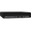  Неттоп HP Elite 600 G9R (885Q8EA) Mini Core i7 13700 16Gb DDR5 4800(1) 512Gb SSD M.2 NVMe Intel Q670 WiFi Клавиатура Mouse FreeDOS 