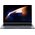  Ноутбук Samsung Electronics Galaxy Book4 360 (NP750QGK-LG2IN) 15"(1920x1080 AMOLED)/Touch/Intel Core 7 150U(1.8Ghz)/16384Mb/512PCISSDGb/noDVD/Int 