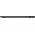  Ноутбук Samsung Electronics Galaxy Book4 360 (NP750QGK-LG2IN) 15"(1920x1080 AMOLED)/Touch/Intel Core 7 150U(1.8Ghz)/16384Mb/512PCISSDGb/noDVD/Int 