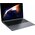  Ноутбук Samsung Electronics Galaxy Book4 360 (NP750QGK-LG2IN) 15"(1920x1080 AMOLED)/Touch/Intel Core 7 150U(1.8Ghz)/16384Mb/512PCISSDGb/noDVD/Int 