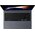  Ноутбук Samsung Electronics Galaxy Book4 360 (NP750QGK-LG2IN) 15"(1920x1080 AMOLED)/Touch/Intel Core 7 150U(1.8Ghz)/16384Mb/512PCISSDGb/noDVD/Int 
