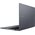  Ноутбук Samsung Electronics Galaxy Book4 360 (NP750QGK-LG2IN) 15"(1920x1080 AMOLED)/Touch/Intel Core 7 150U(1.8Ghz)/16384Mb/512PCISSDGb/noDVD/Int 