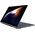  Ноутбук Samsung Electronics Galaxy Book4 360 (NP750QGK-LG2IN) 15"(1920x1080 AMOLED)/Touch/Intel Core 7 150U(1.8Ghz)/16384Mb/512PCISSDGb/noDVD/Int 