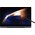  Ноутбук Samsung Electronics Galaxy Book4 360 (NP750QGK-LG2IN) 15"(1920x1080 AMOLED)/Touch/Intel Core 7 150U(1.8Ghz)/16384Mb/512PCISSDGb/noDVD/Int 