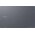  Ноутбук Samsung Electronics Galaxy Book4 360 (NP750QGK-LG2IN) 15"(1920x1080 AMOLED)/Touch/Intel Core 7 150U(1.8Ghz)/16384Mb/512PCISSDGb/noDVD/Int 