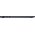  Ноутбук Samsung Electronics Galaxy Book4 360 (NP750QGK-LG2IN) 15"(1920x1080 AMOLED)/Touch/Intel Core 7 150U(1.8Ghz)/16384Mb/512PCISSDGb/noDVD/Int 